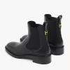 Marcie ankle boot