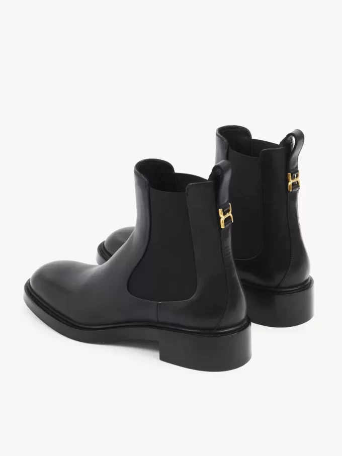 Marcie ankle boot