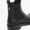 Marcie ankle boot