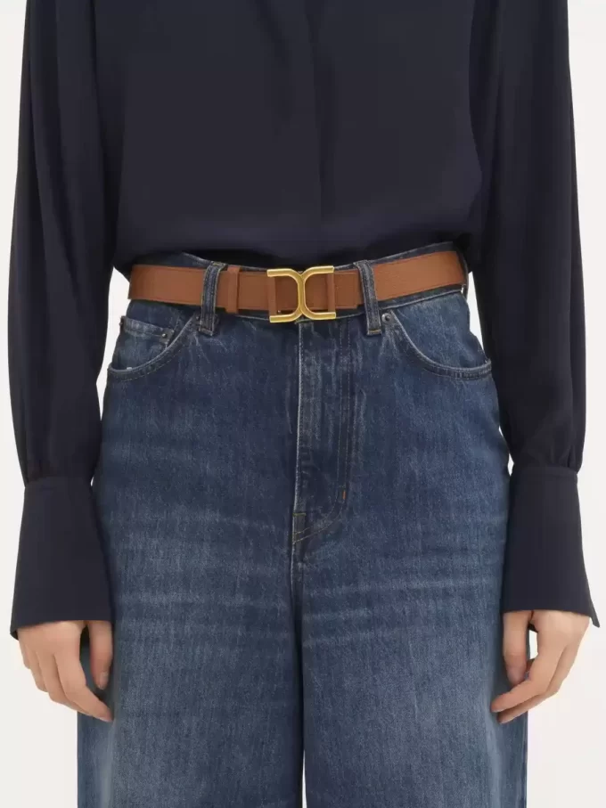 Marcie belt Marcie belt