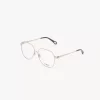 Marcie eyeglasses