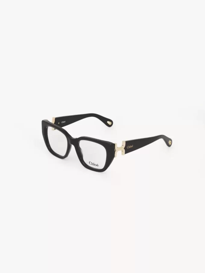 Marcie eyeglasses