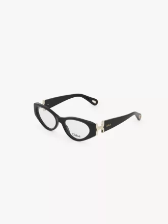 Marcie eyeglasses