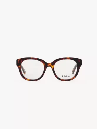 Marcie eyeglasses