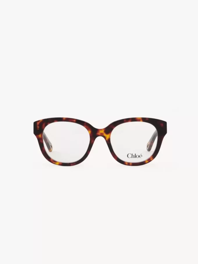 Marcie eyeglasses