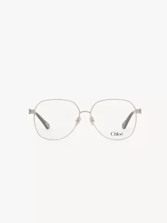 Marcie eyeglasses