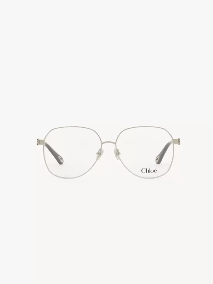 Marcie eyeglasses