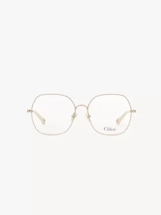 Marcie eyeglasses