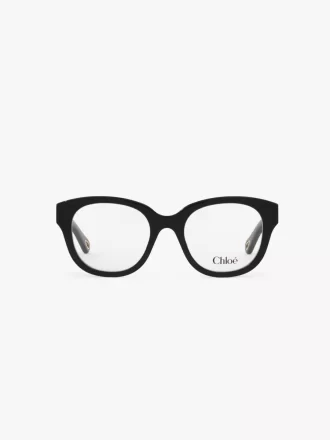 Marcie eyeglasses