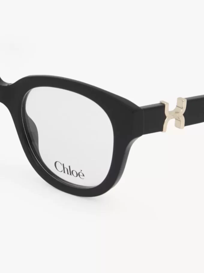 Marcie eyeglasses