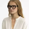 Marcie eyeglasses