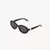 Marcie sunglasses