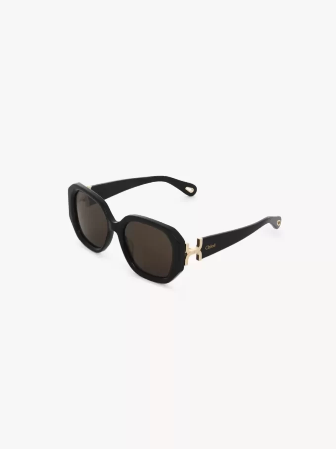 Marcie sunglasses