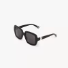 Marcie sunglasses