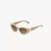 Marcie sunglasses
