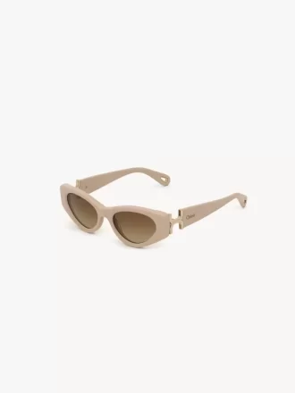 Marcie sunglasses