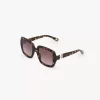 Marcie sunglasses