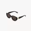 Marcie sunglasses