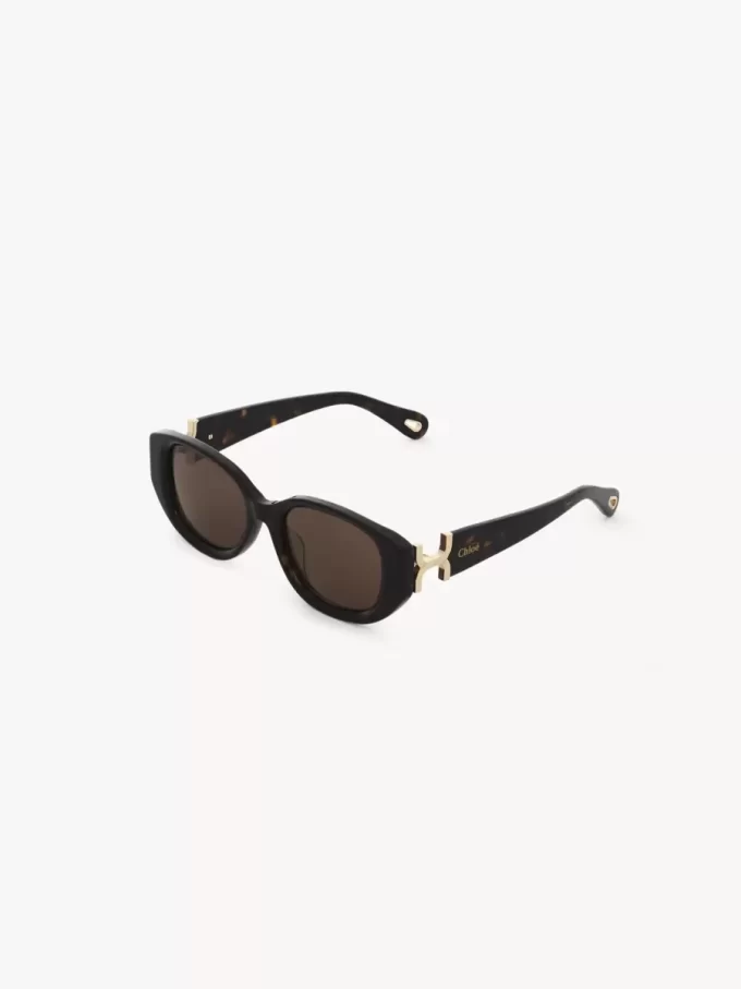 Marcie sunglasses