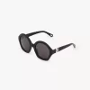 Marcie sunglasses