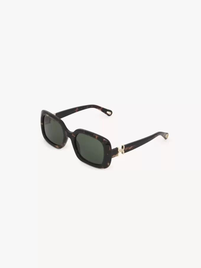 Marcie sunglasses