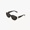 Marcie sunglasses
