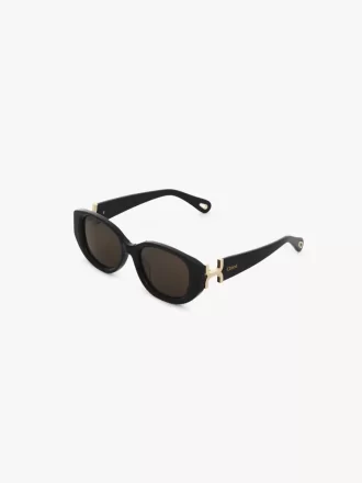 Marcie sunglasses