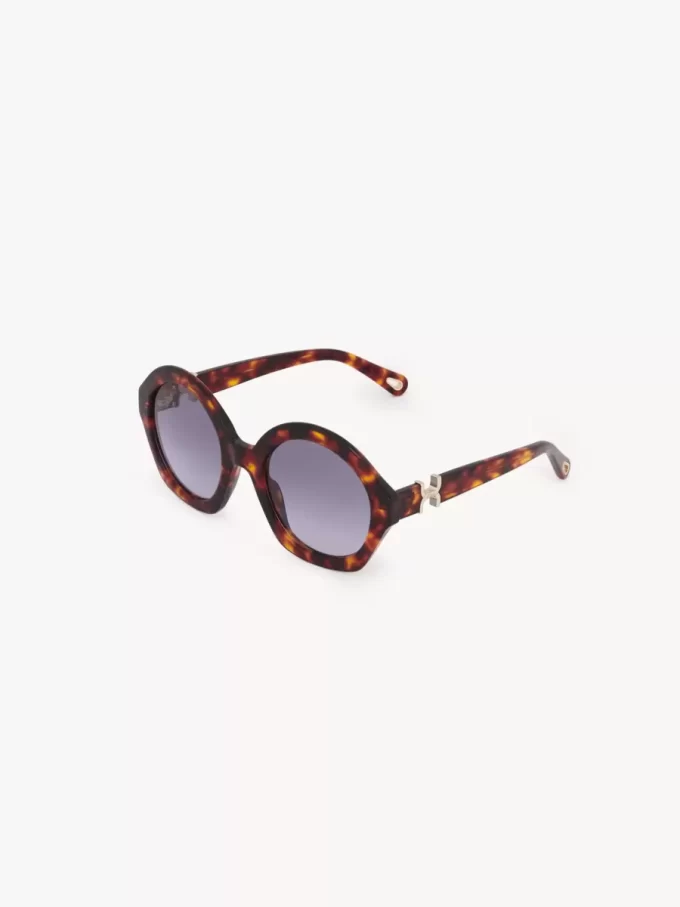 Marcie sunglasses