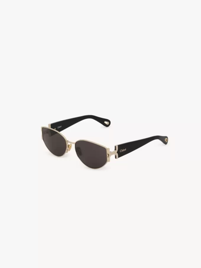 Marcie sunglasses