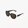 Marcie sunglasses