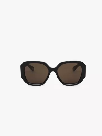 Marcie sunglasses