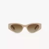 Marcie sunglasses