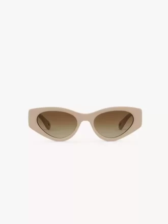 Marcie sunglasses