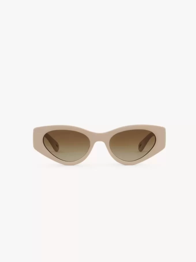 Marcie sunglasses