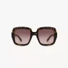 Marcie sunglasses
