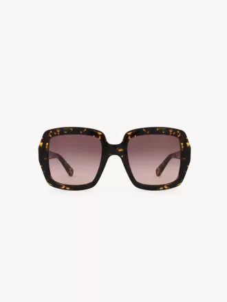 Marcie sunglasses