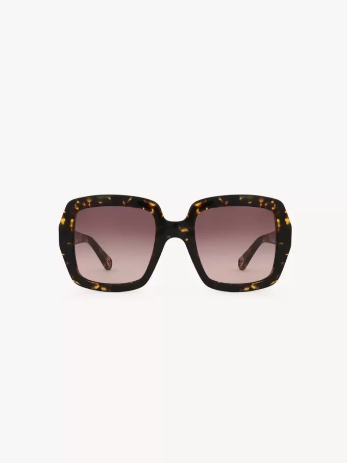 Marcie sunglasses
