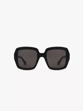 Marcie sunglasses
