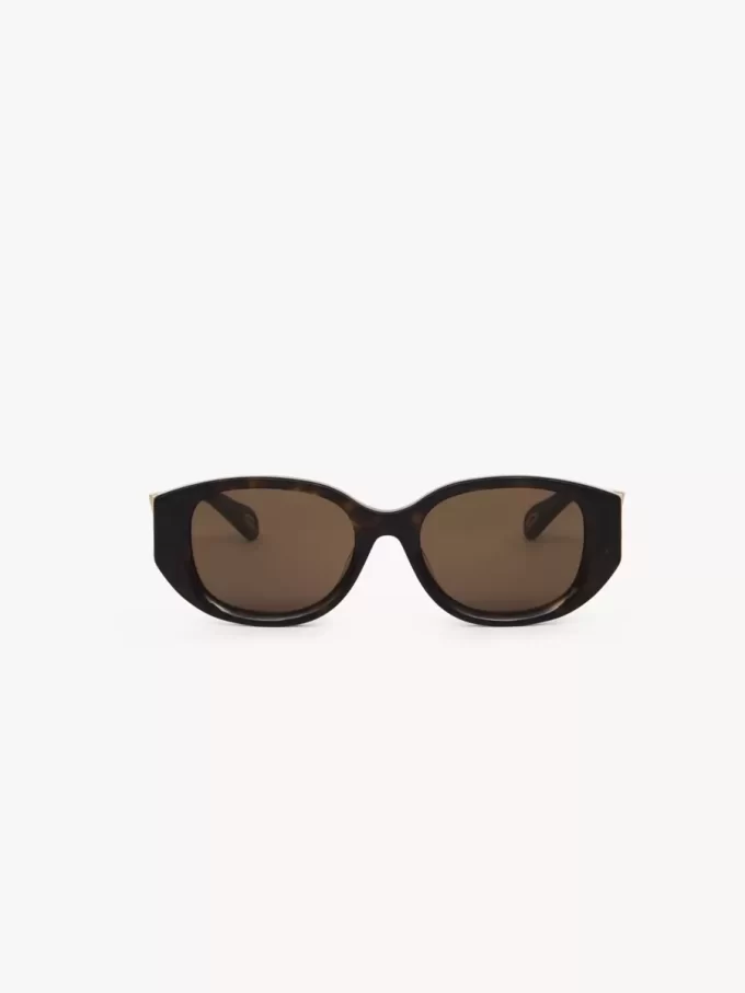 Marcie sunglasses