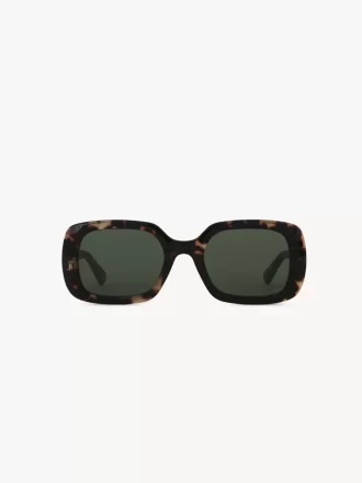 Marcie sunglasses