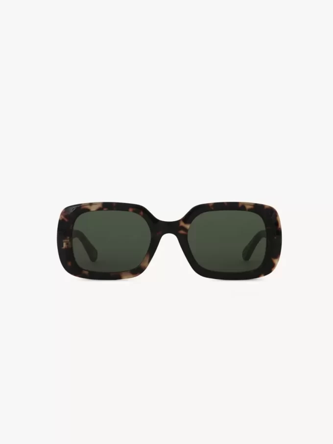Marcie sunglasses