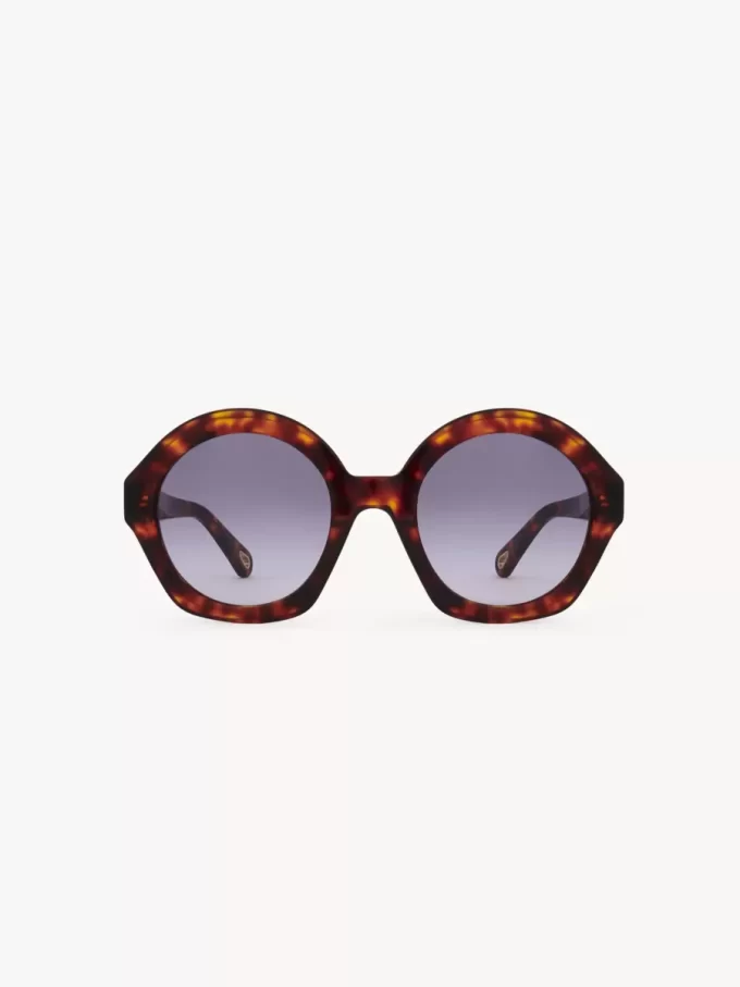Marcie sunglasses
