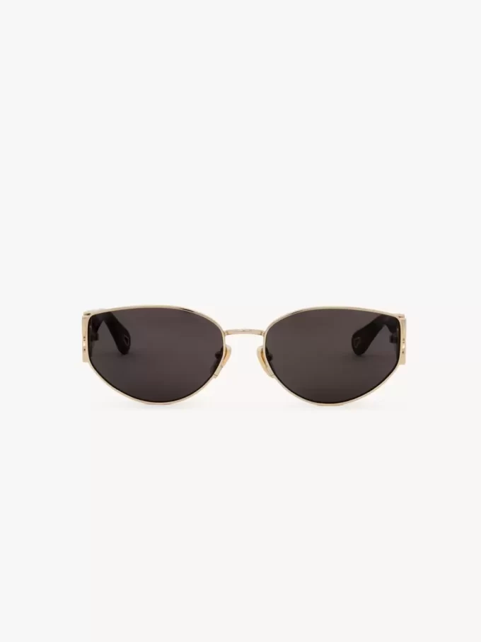 Marcie sunglasses