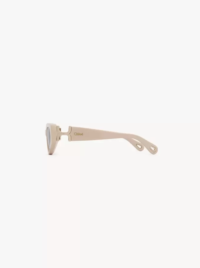 Marcie sunglasses