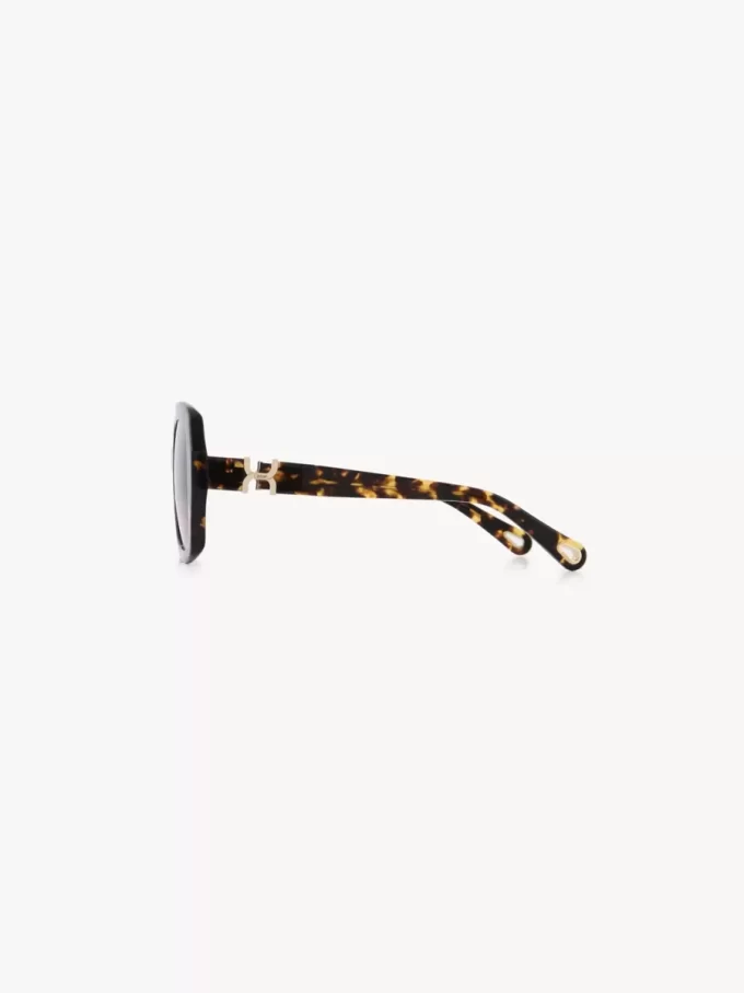 Marcie sunglasses
