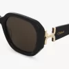 Marcie sunglasses