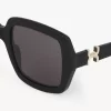 Marcie sunglasses