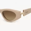 Marcie sunglasses