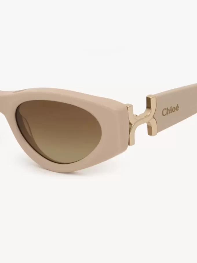Marcie sunglasses