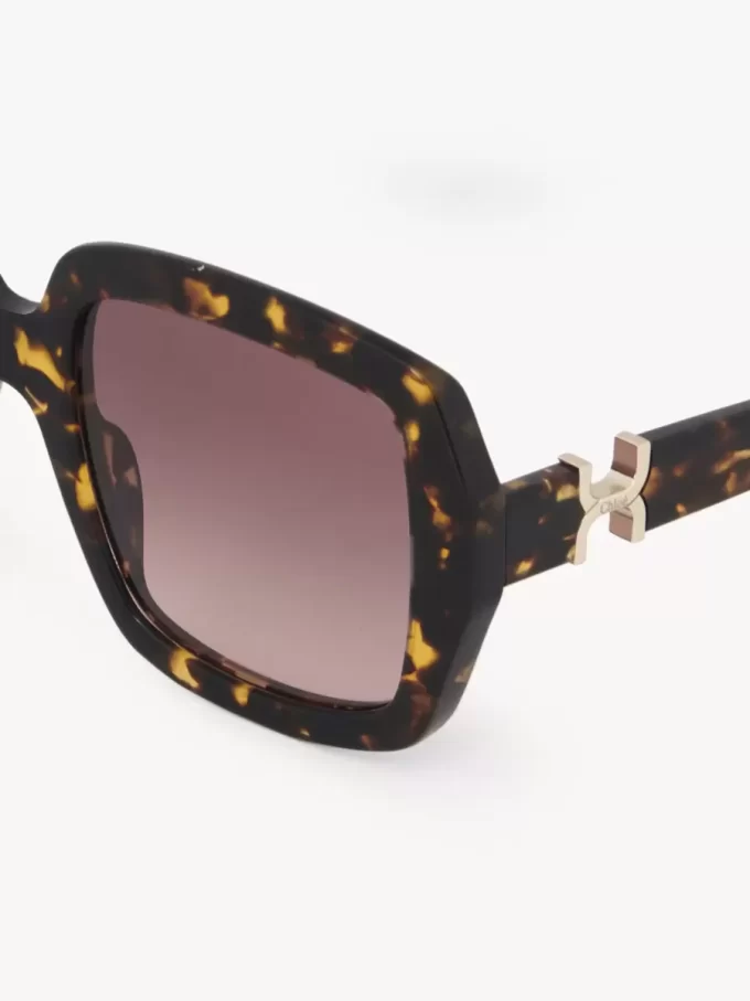 Marcie sunglasses